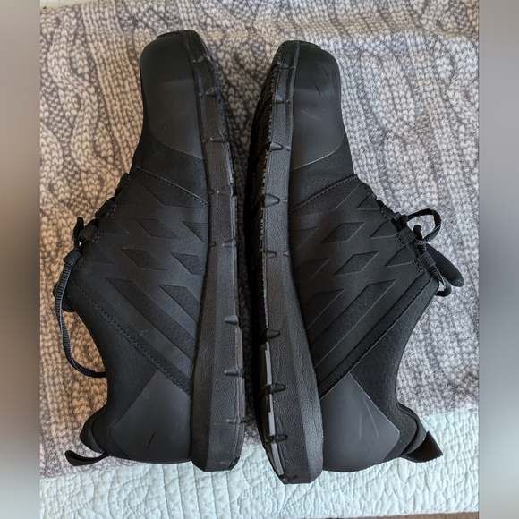 Mens Timberland Pro Radius - Picture 4 of 9